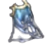 幻術士斗篷