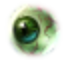 幻象眼魔的心眼