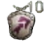 傲慢之塔支配符(91F)