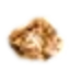 四級黑魔石