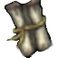 妖魔搜索文件