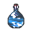 慎重藥水