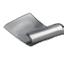 拉斯塔巴德製作武器秘笈