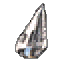 精靈水晶(心靈轉換)