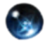 記憶水晶(幻覺：歐吉)