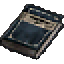 魔法書(全部治癒術)