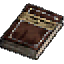 魔法書(召喚術)