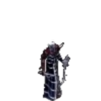 喚獸師