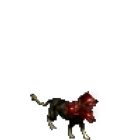地獄犬