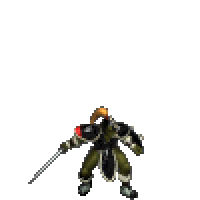 妖魔鬥士 的普卡