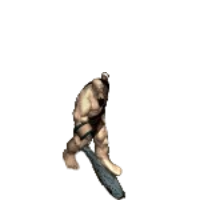 巨人