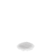 影魔 的普卡