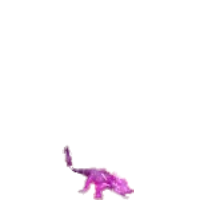 火靈之主 的普卡