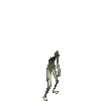 紙人
