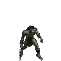遺忘之島多羅