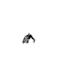 闇之精靈