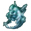 冥想奇古獸