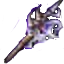 古代神之槍