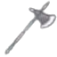 大匠的斧頭