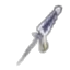 巴列斯魔杖