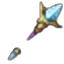 幻術士魔杖