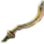 底比斯歐西里斯雙手劍
