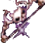 惡魔王弓