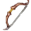 沙哈之弓