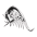 妖精