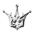 王族