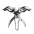 騎士
