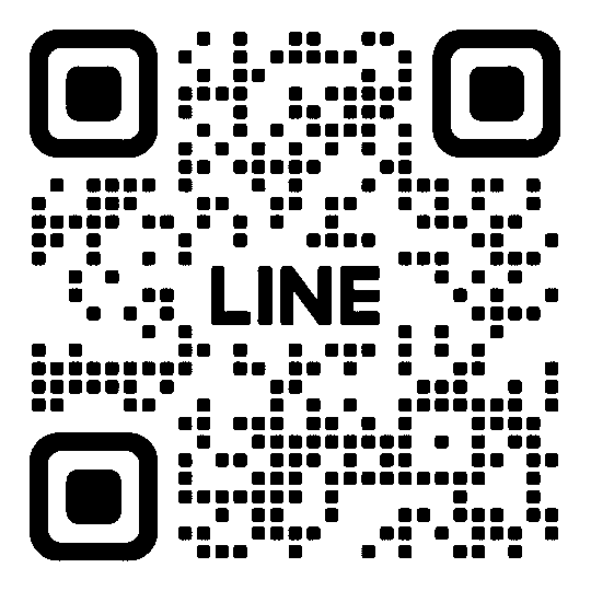 養成天堂官方客服 LINE QR code